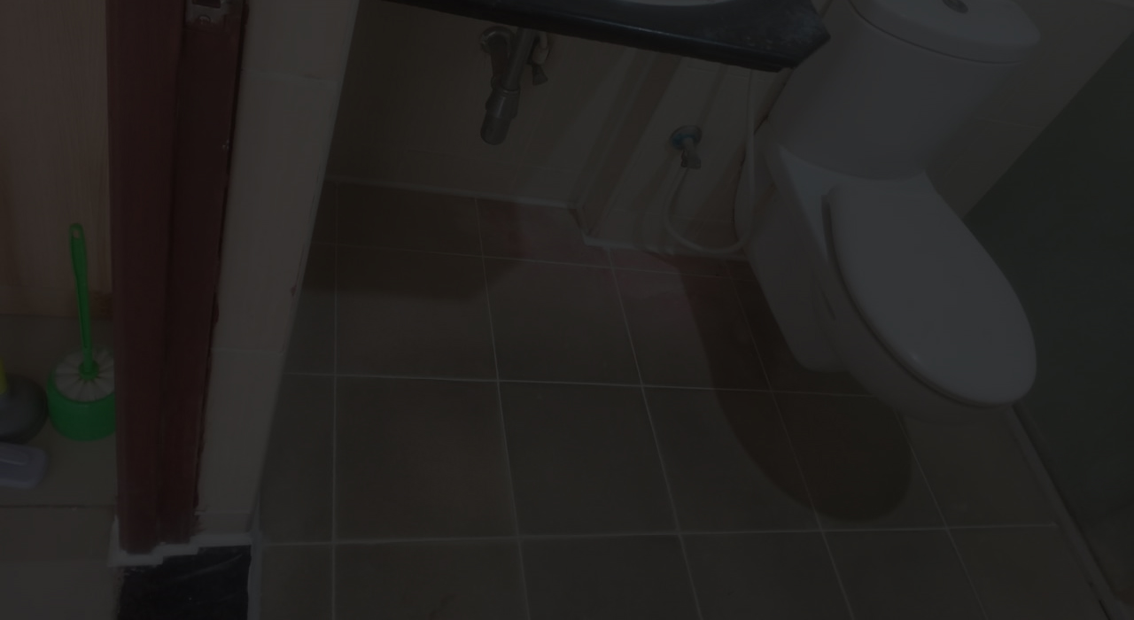 Bathroom and Sunken Area Waterproofing Chemicals Products