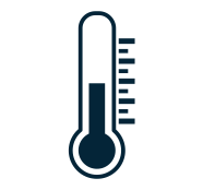 Building Heat Resistant Products