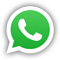 Whatsapp - Golden Waterproofing Chemicals, Chennai