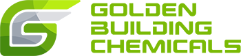Golden Waterproofing Chemicals, Chennai.